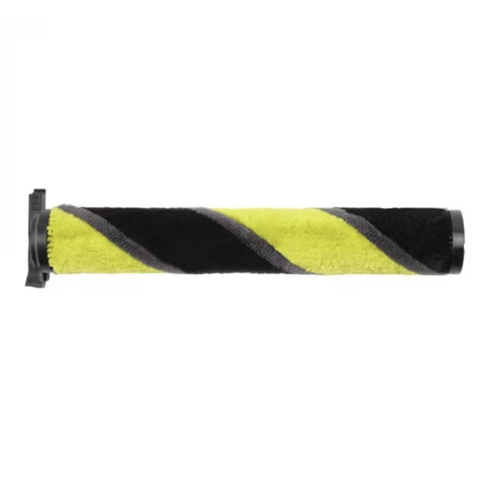 RYOBI Advanced Stick Vacuum Replacement Plush Roller Bar A32BR03