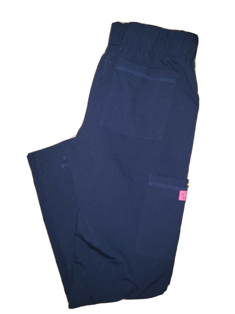 Scrub sets for women (small)