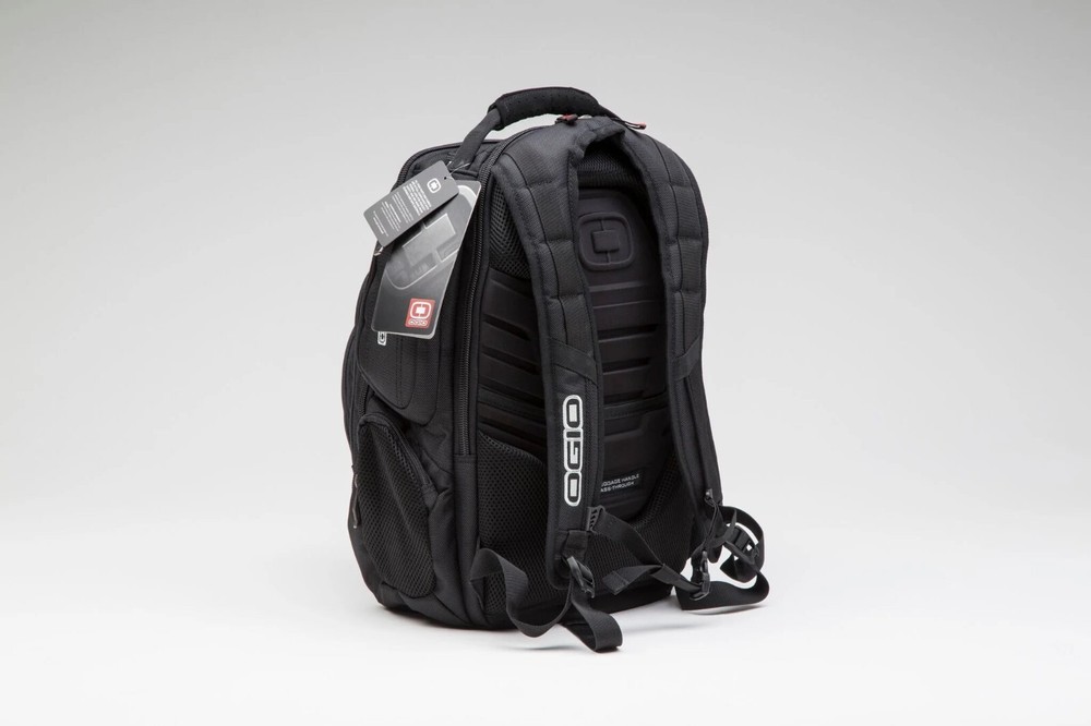 YOSHIMURA GAMBIT ADVENTURE PACK - 192100 [ NEW ]
