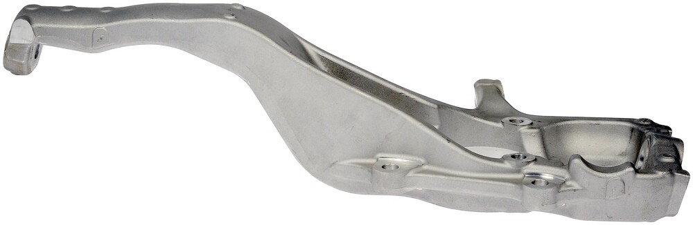 Steering Knuckle Dorman 698-125