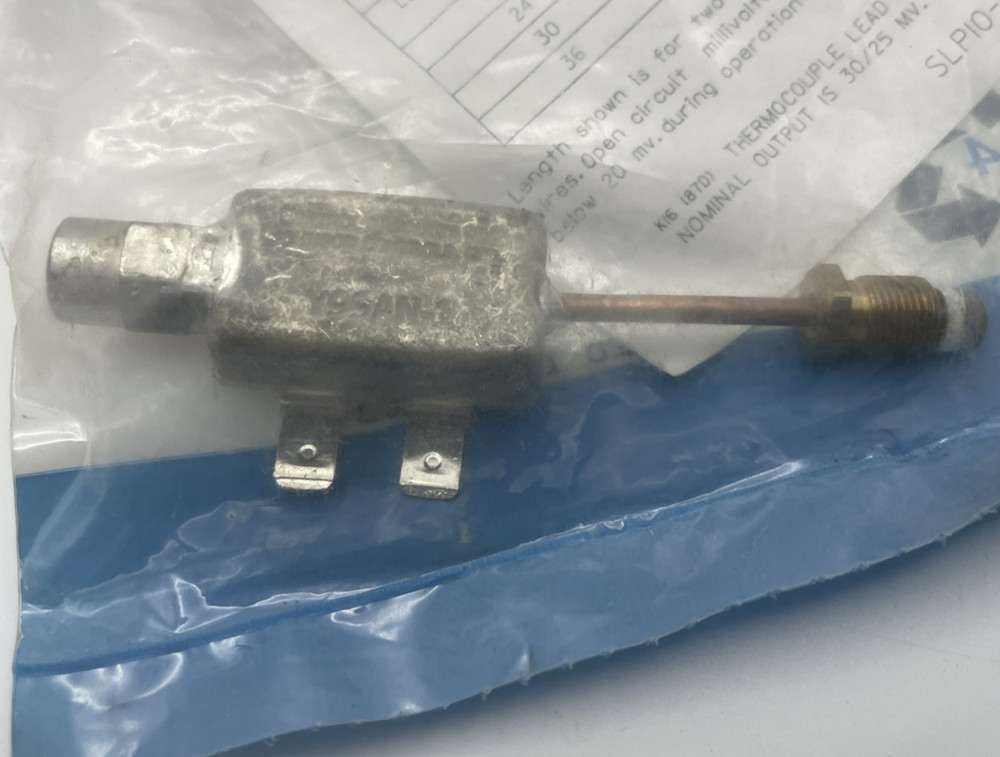 Johnson Control Y99AN-1 Junction Block Adapter