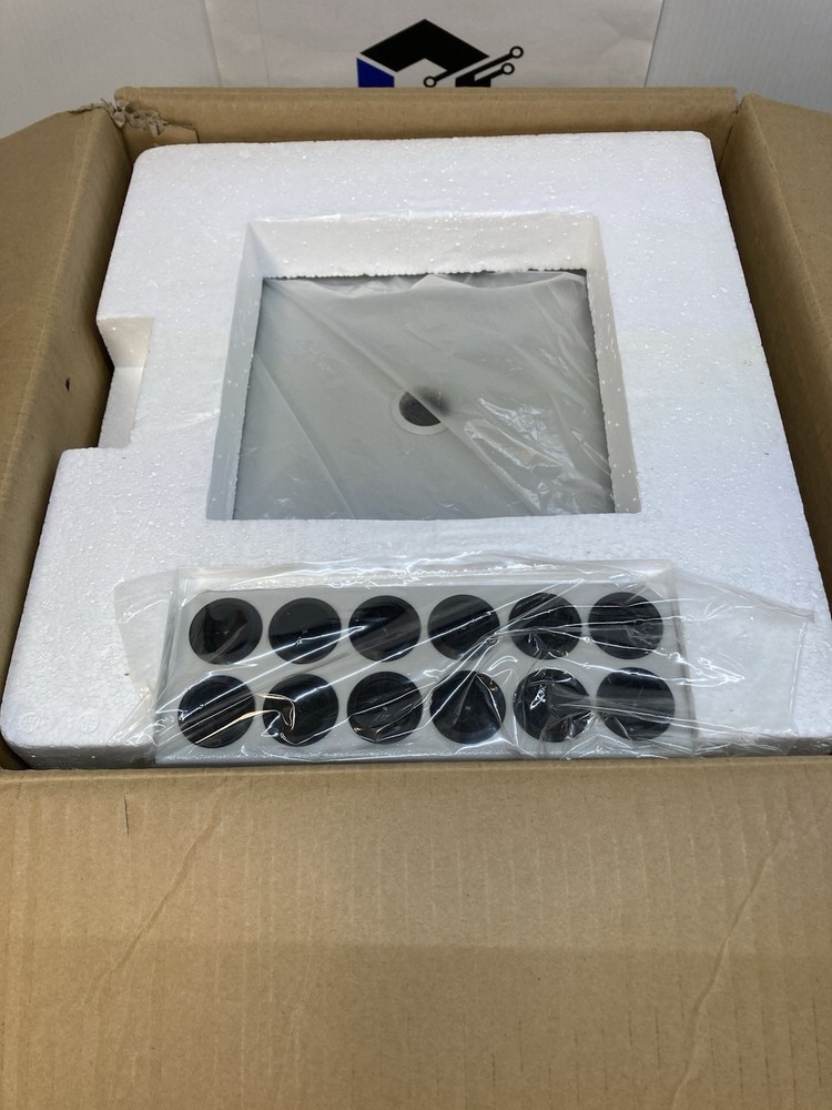 SELECT MEDICAL PSS602 CENTRIFUGE - Used