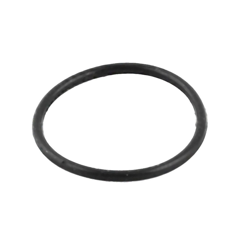 36V DC 2A High Round Silver Tone Push Button Switch