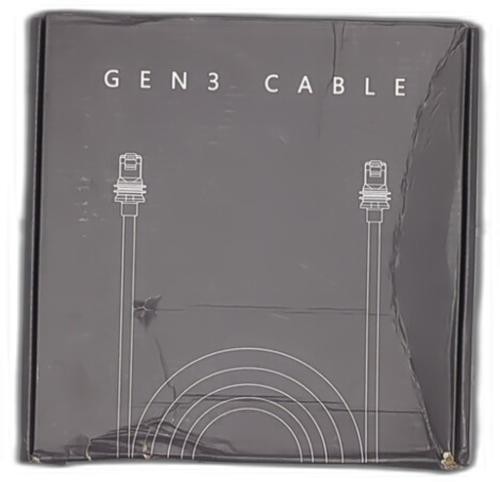 LUFECHO Cable Designed for Starlink Satellite (100-2)