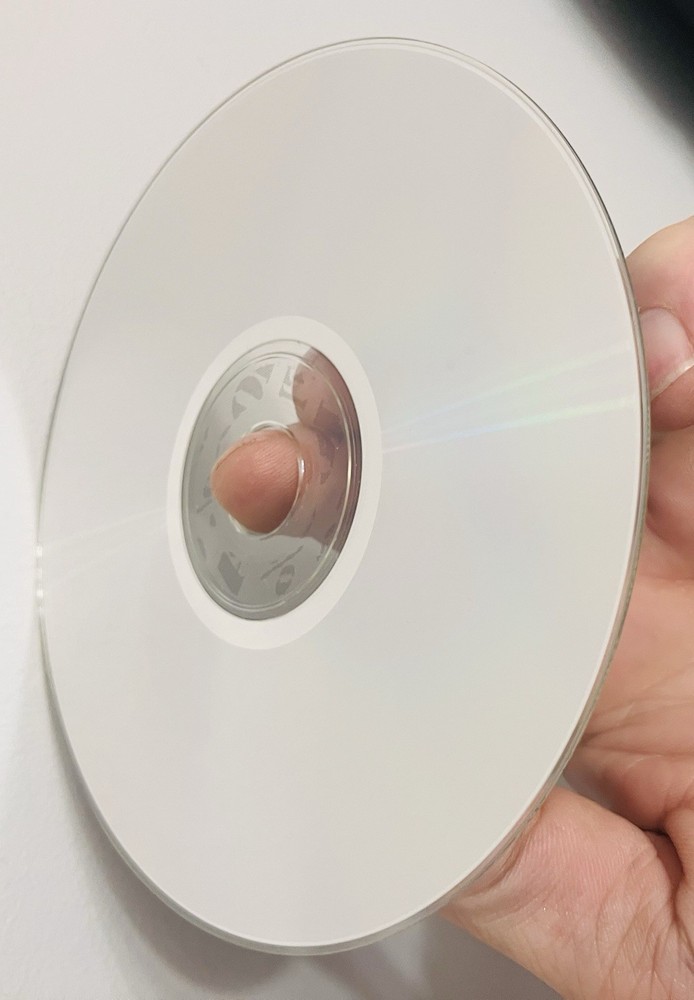 Red Hat Linux 6.0 OS for Intel PCs (2-CD, 1999) w Reg Code & Official User Guide