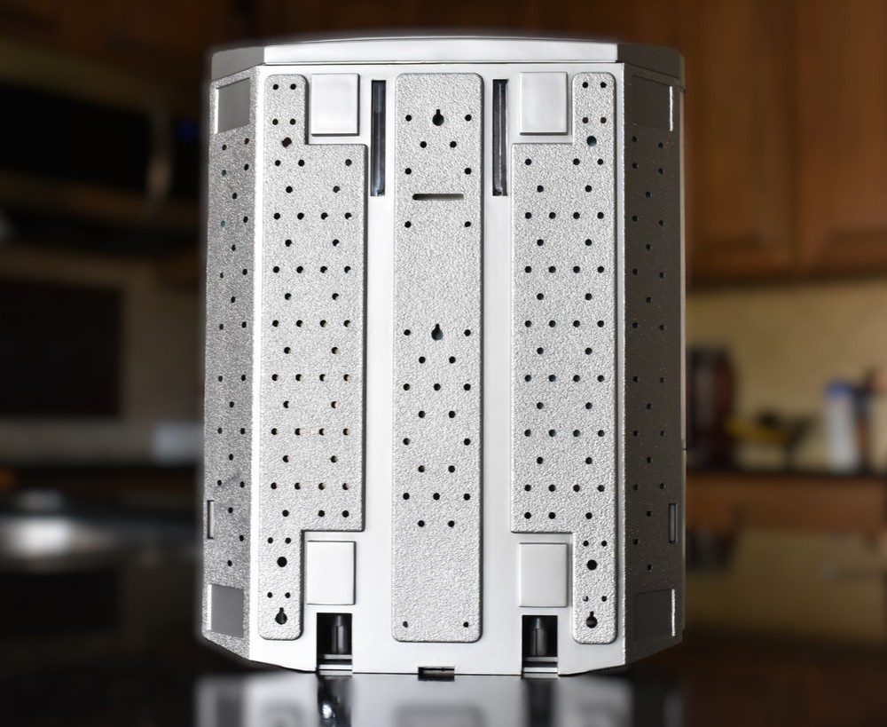 SOAP DISPENSER From Better Living