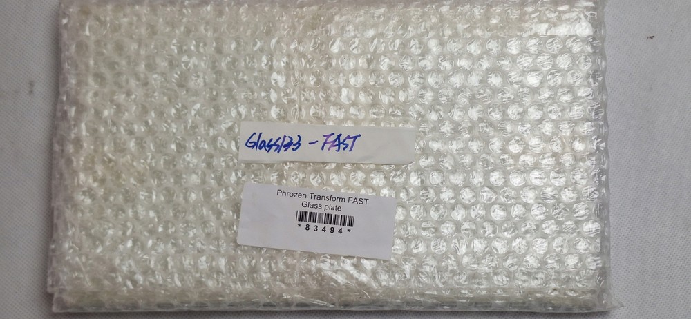 Protective Glass for Phrozen Transform & Transform Fast LCD – Replacement
