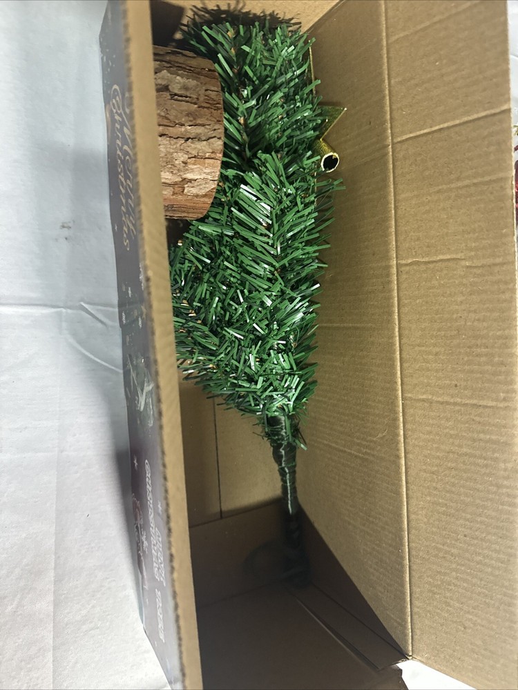 Mini Christmas’s Tree