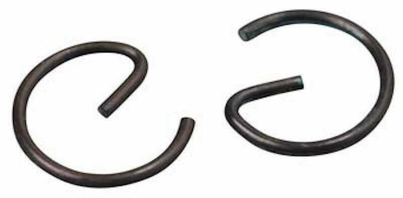 OS 24817100 Replacement Remote Control Engine Piston Pin Retainer OS .46 46 AX