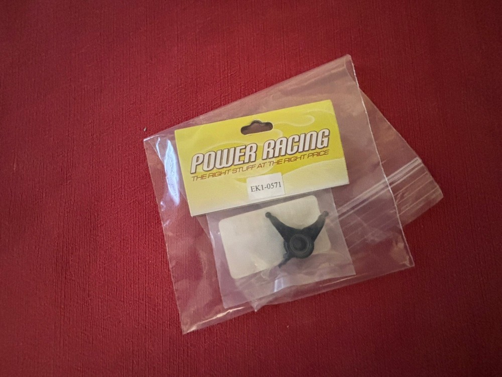 ESKY - Hobby Lama Replacement Swashplate EK1-0571