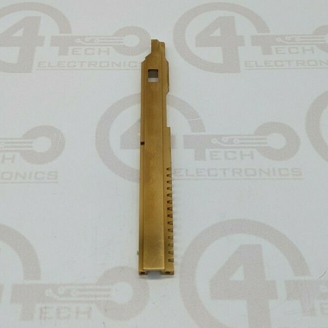 Universal Instruments Right Driverbody Cr Lc 46806306