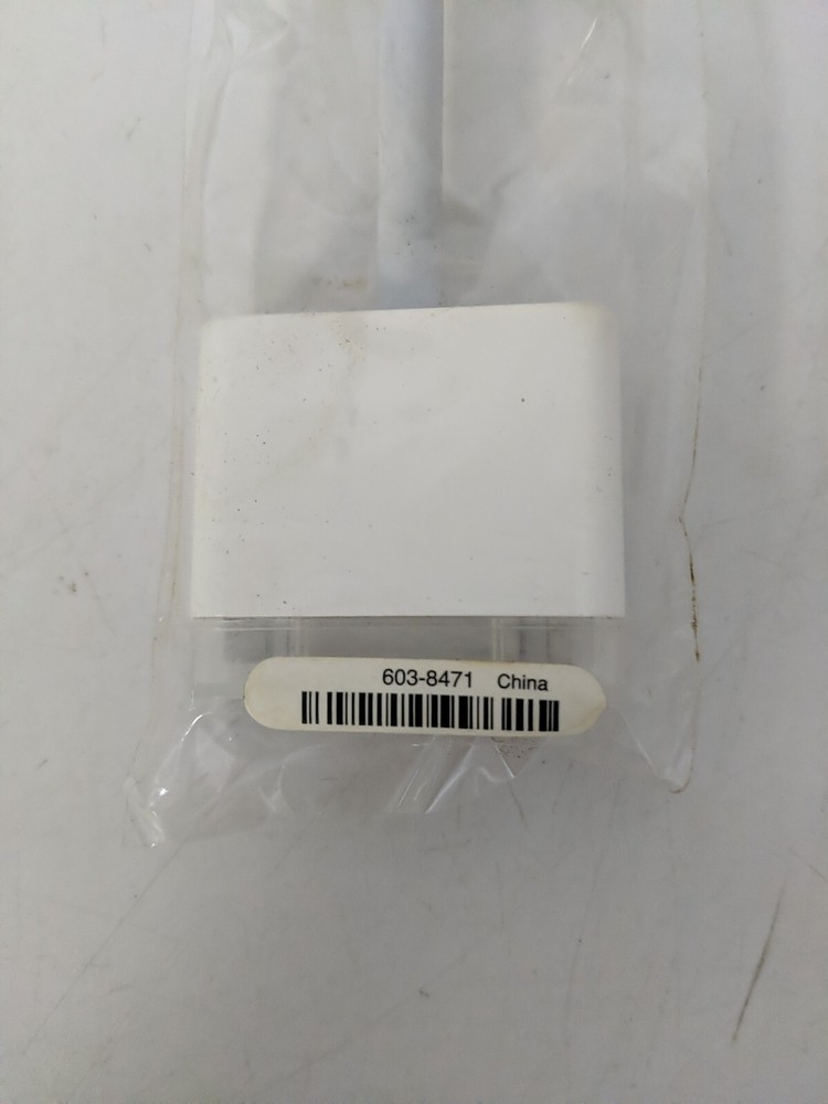 APPLE 603-8471