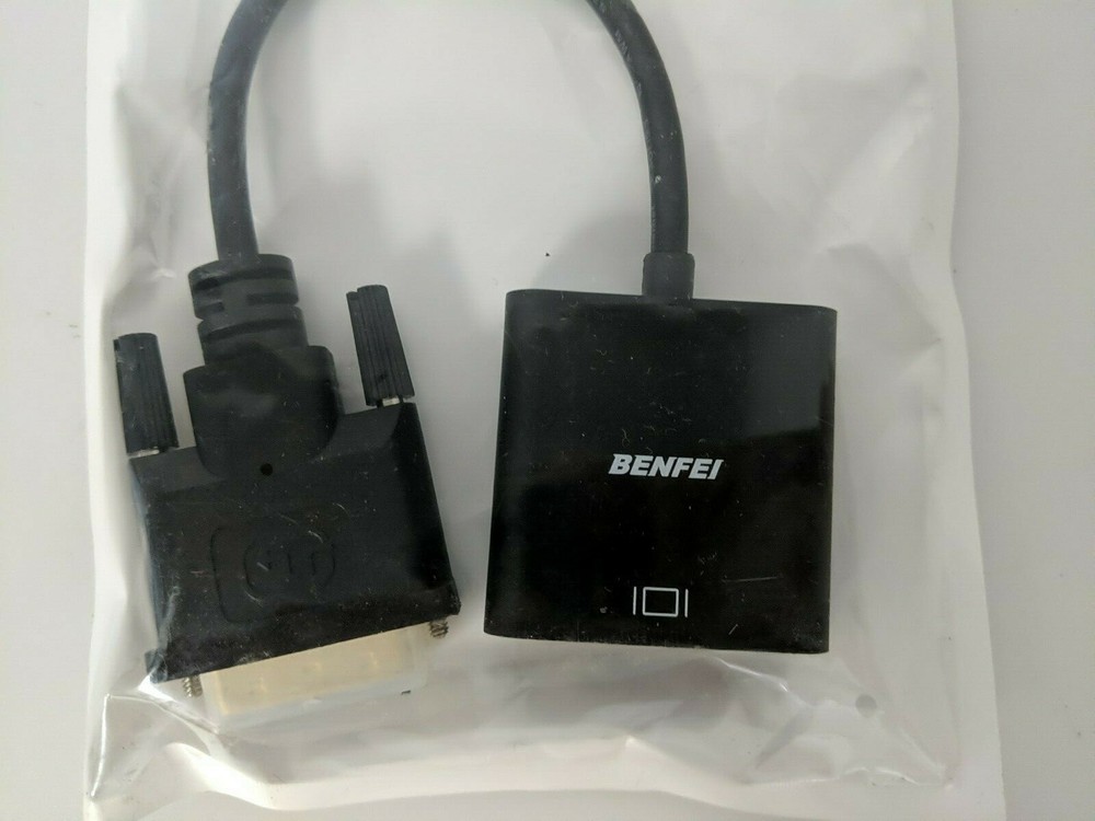 BENFEI X001S9PHRJ
