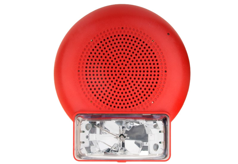 SIMPLEX 49SVC-CRALT-O