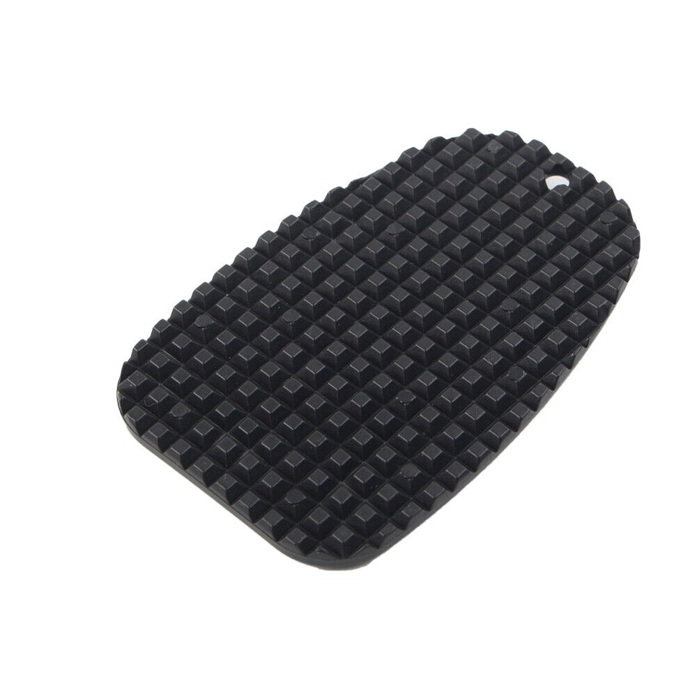 Various Motorcycle Models Non Slip Compact Essential Accessory Stability
