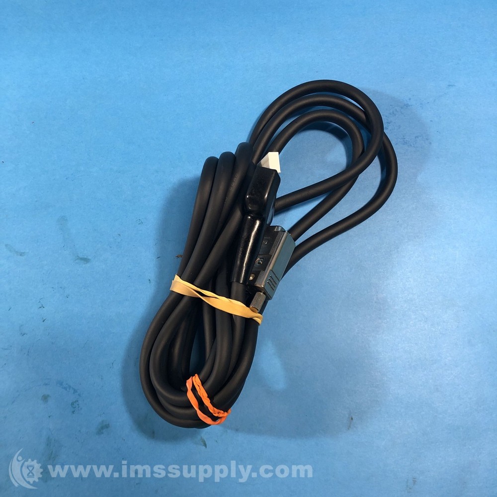 CB-XEU-MPA015-JY-SP Encoder Cable FNIP