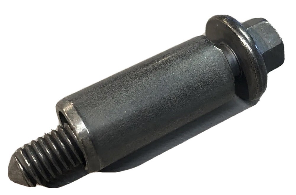 VOLVO SHOULDER SCREW-21692659