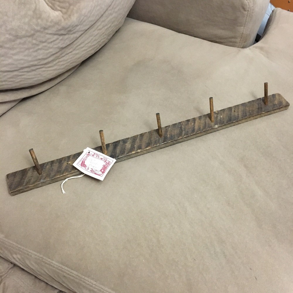 23” herb dryer rack