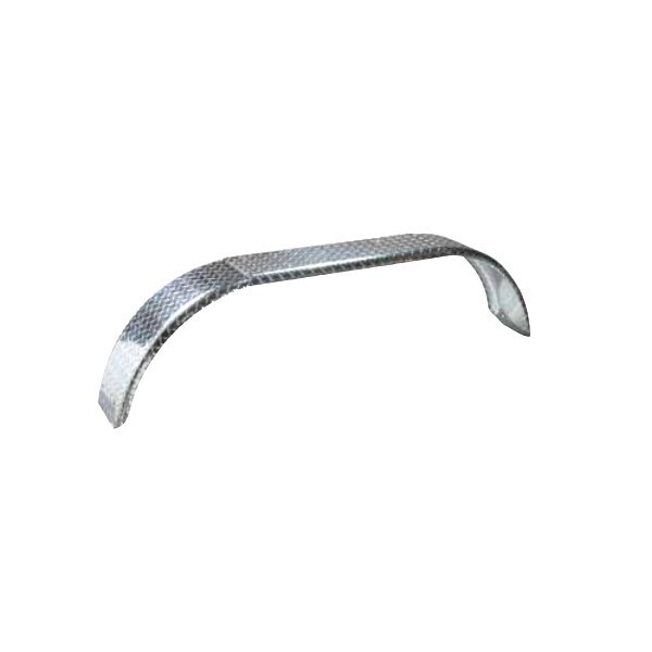 Tie Down Adjustable Tandem Trailer Fender | 86268