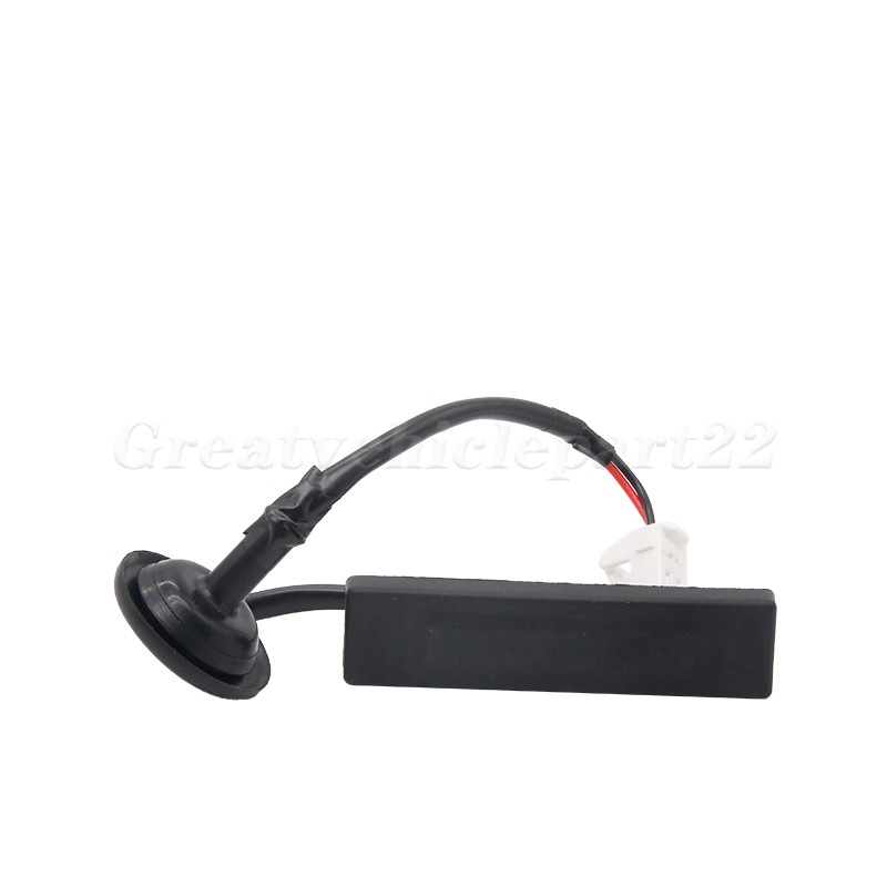 For Hyundai Veloster 2012-2017 Hatch Button Trunk Latch Tailgate Release Switch