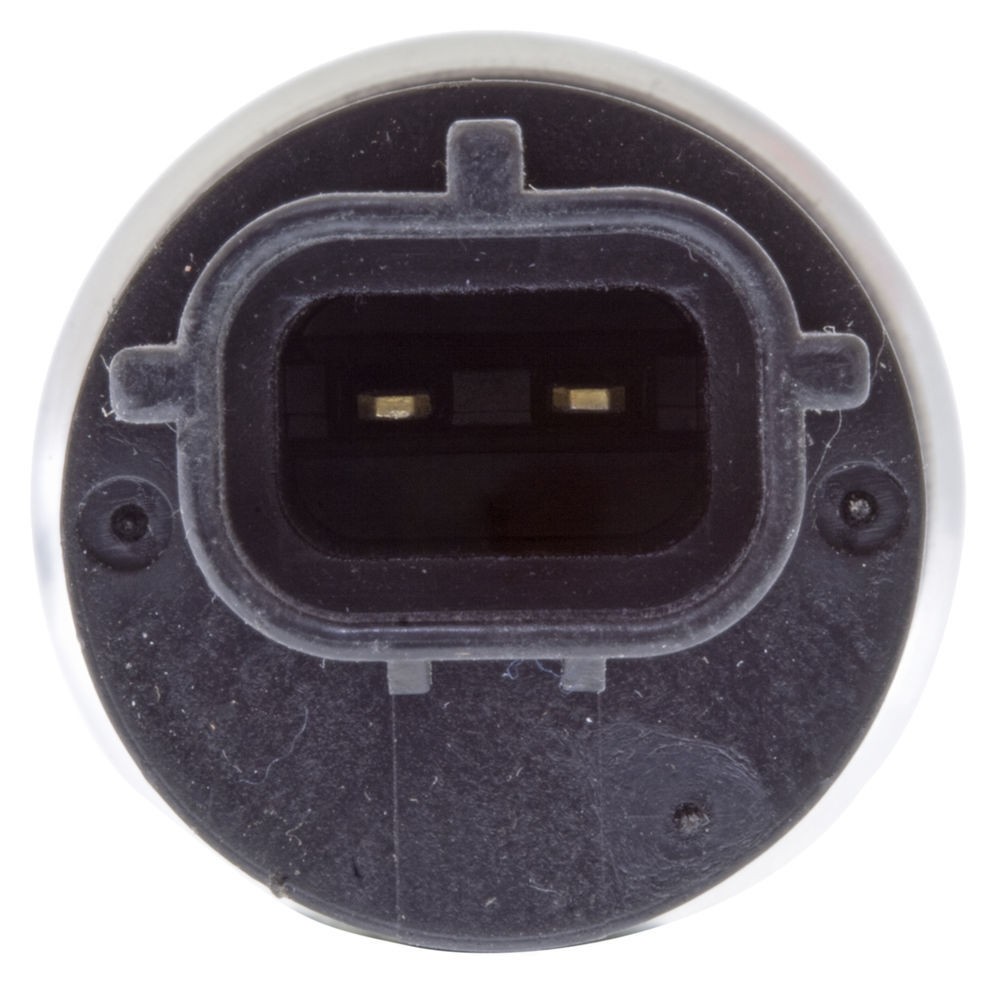 Vehicle Speed Sensor WVE 5S4828