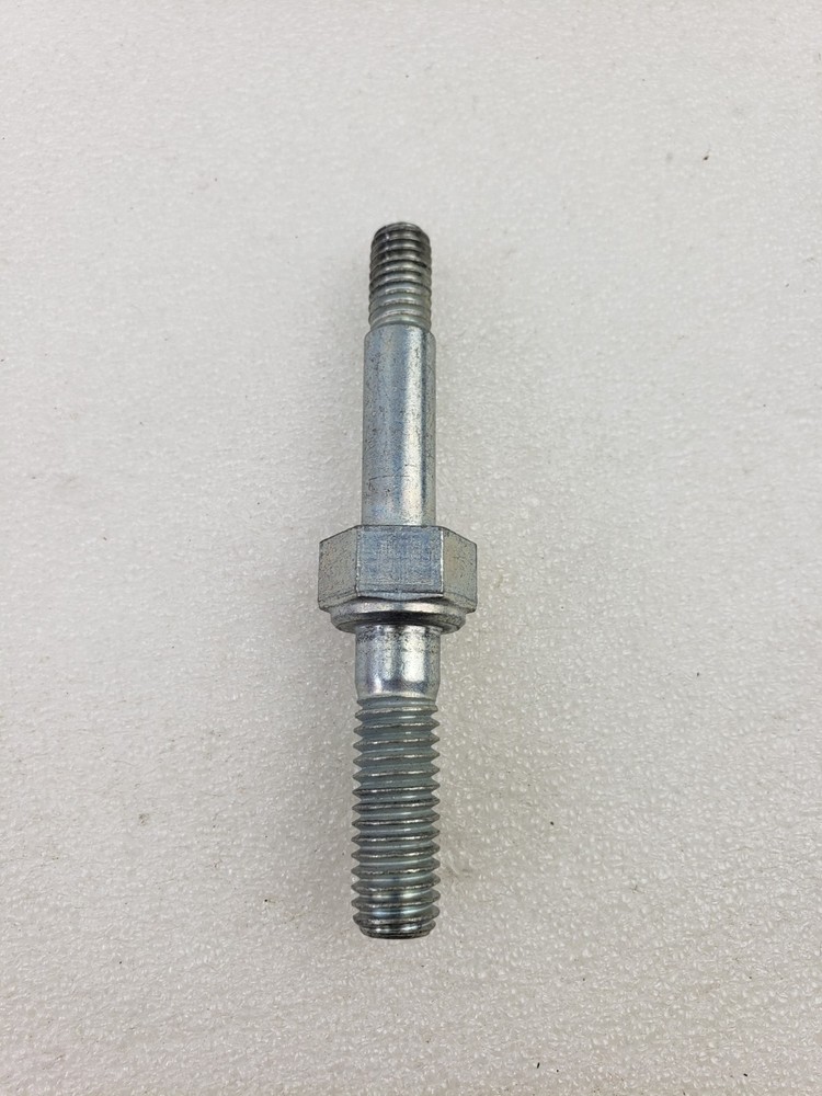 Harley-Davidson 90367-97 Saddlebag Hanger Stud Softail Heritage Classic
