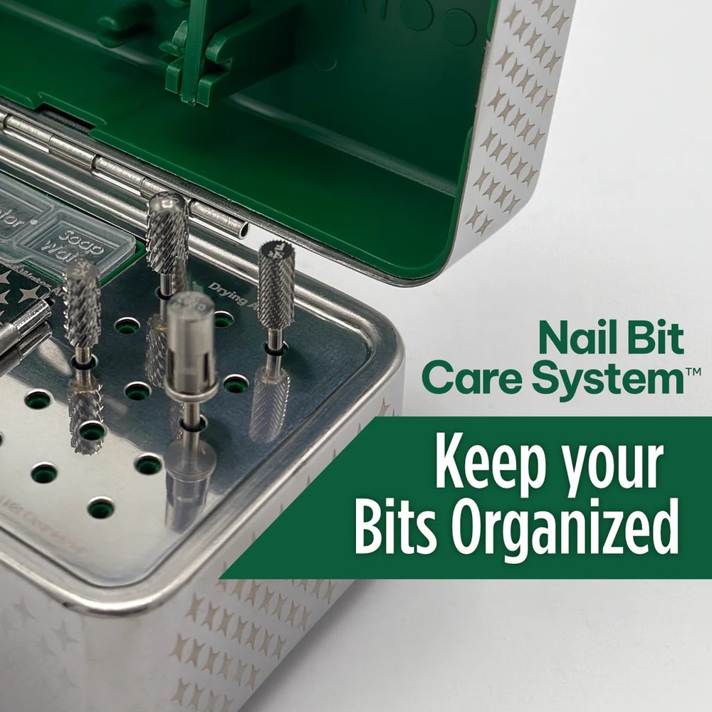 StarTool Disinfect, Sanitize & Organize