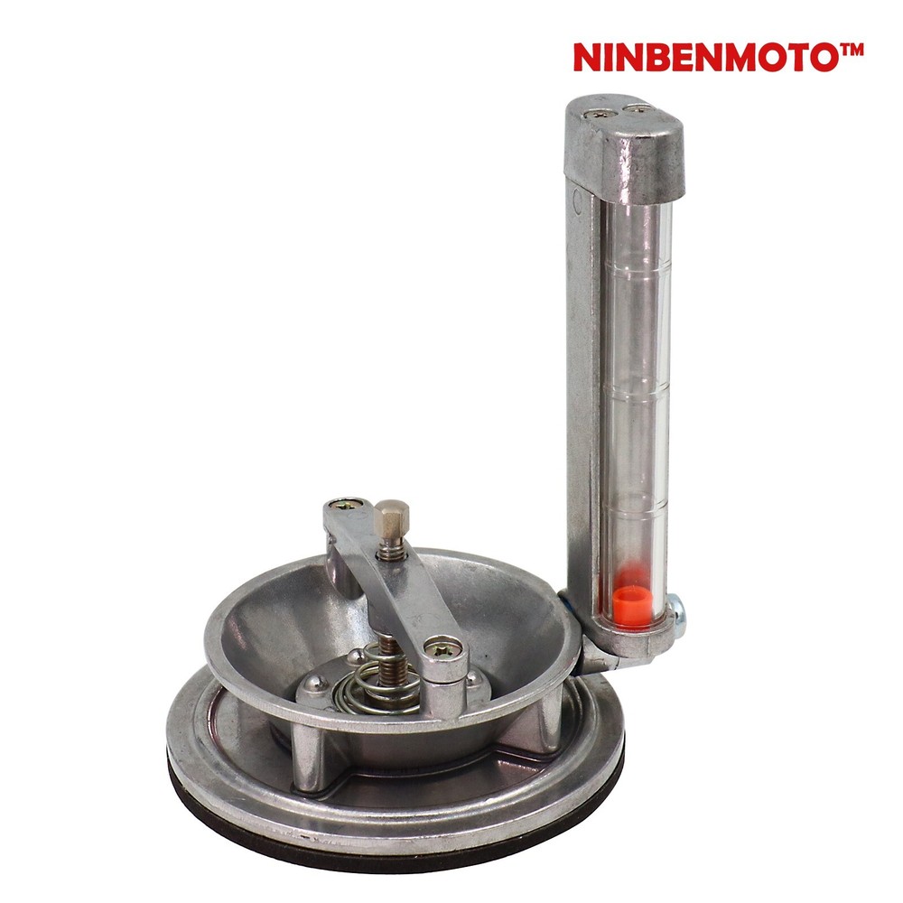 Uni-Syn Carburetor Synchronizer/Carb Synchronizing/Balancing Tool Weber Su Type