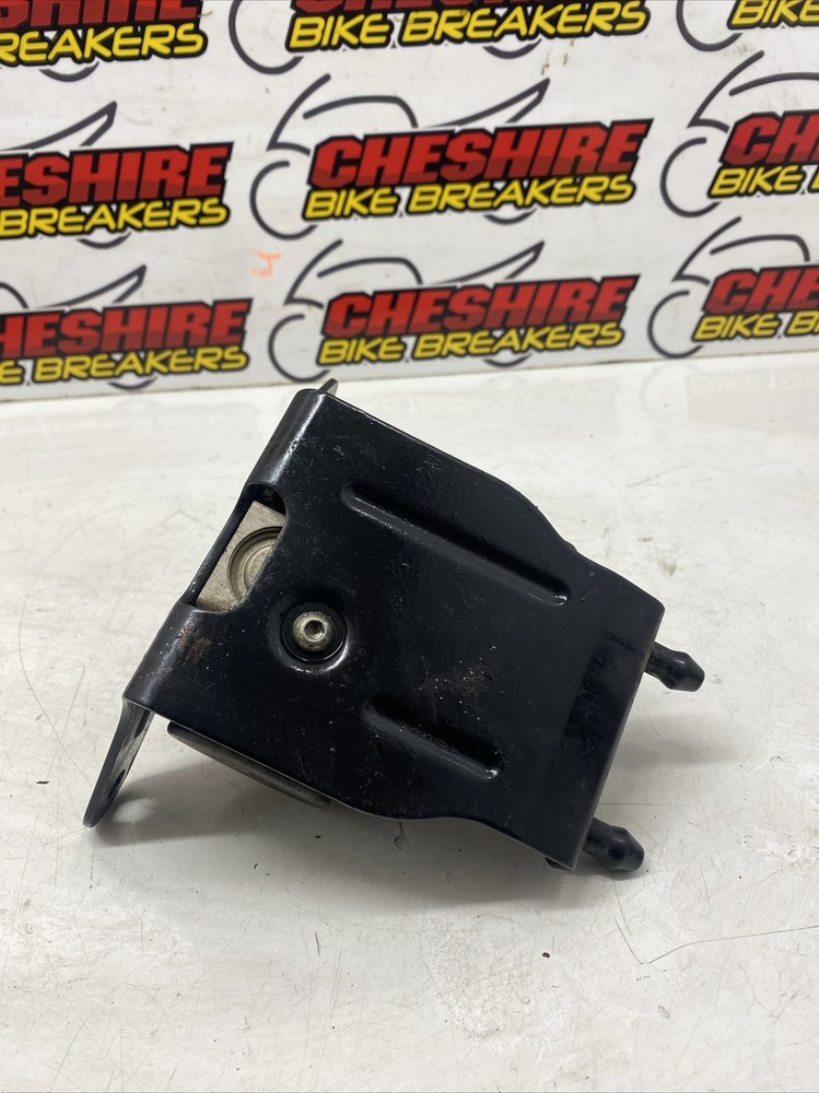 ♻️ Harley Davidson XL 1200 C Sportster 2014 - 2019 ABS Pump Controller ♻️