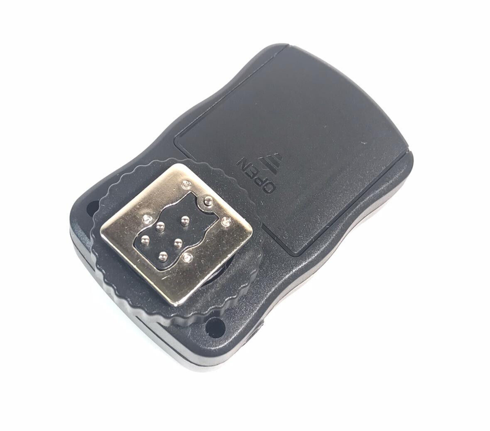 Altura Photo Transmitter for Canon