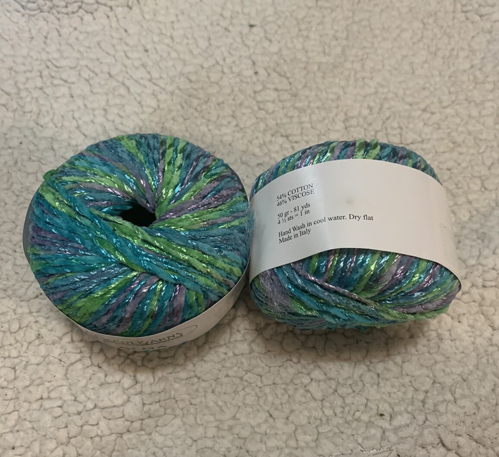 Cascade Yarns - Alma