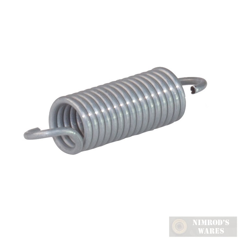 Glock TRIGGER SPRING COIL All Models GEN 1-4 OEM SP00350 FAST SHIP