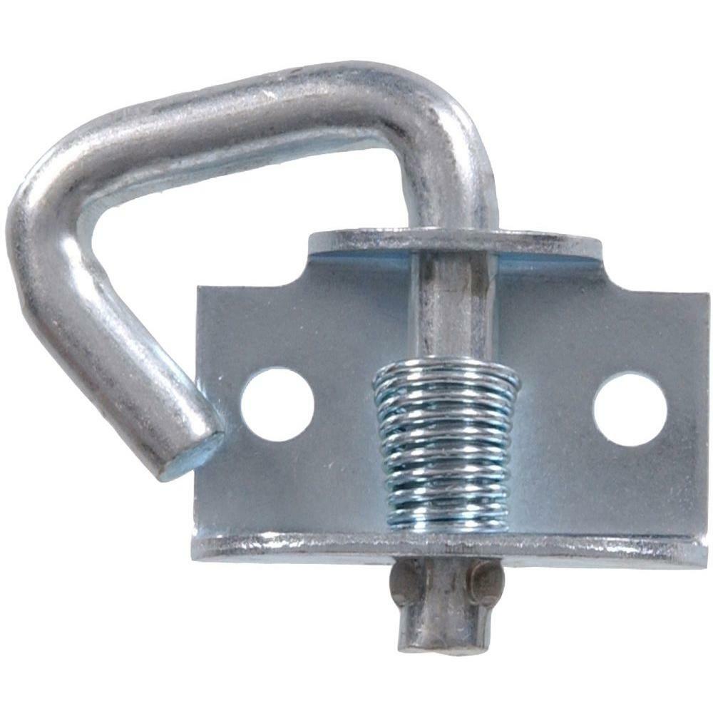 ROPE BINDING HOOK #00021
