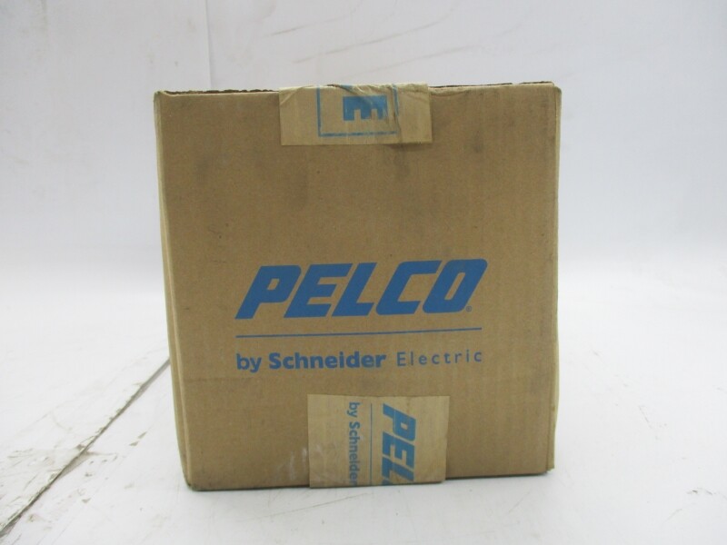PELCO EM1900U NSFS