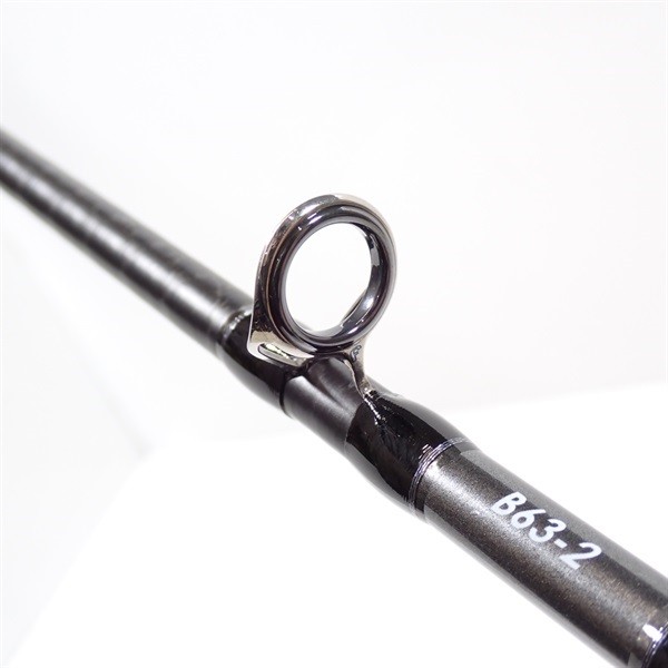 Shimano 18 OCEA jigger ljb63-2 Cond/B+