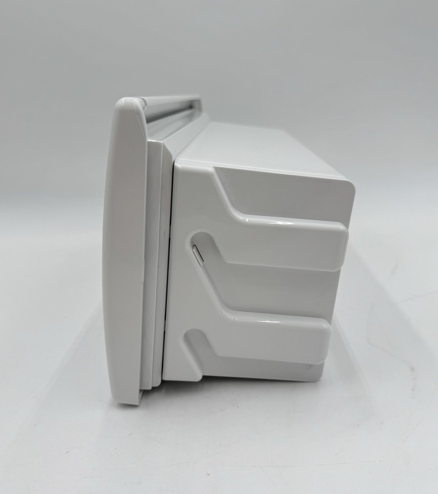 Viking Refrigerator Dairy Module Assembly V12097404