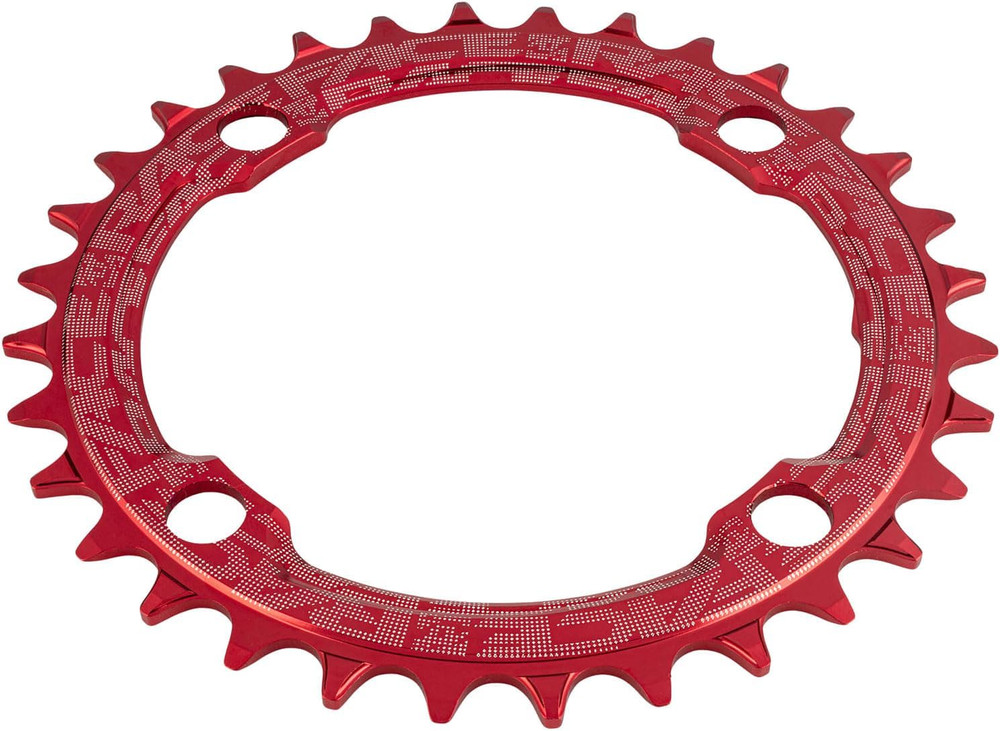 Race Face Narrow Wide Single Chainring