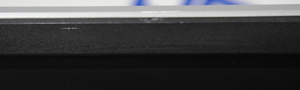 Nihon Kohden Neuropack Cart With Display Screen