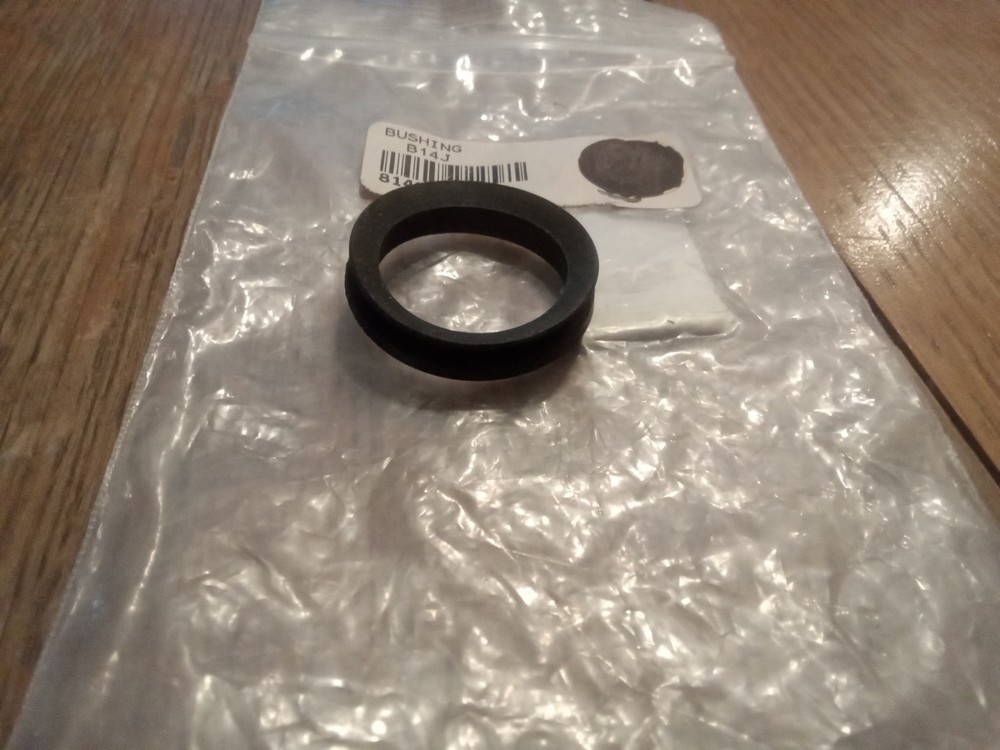 Volvo Penta 814388-5 Bushing