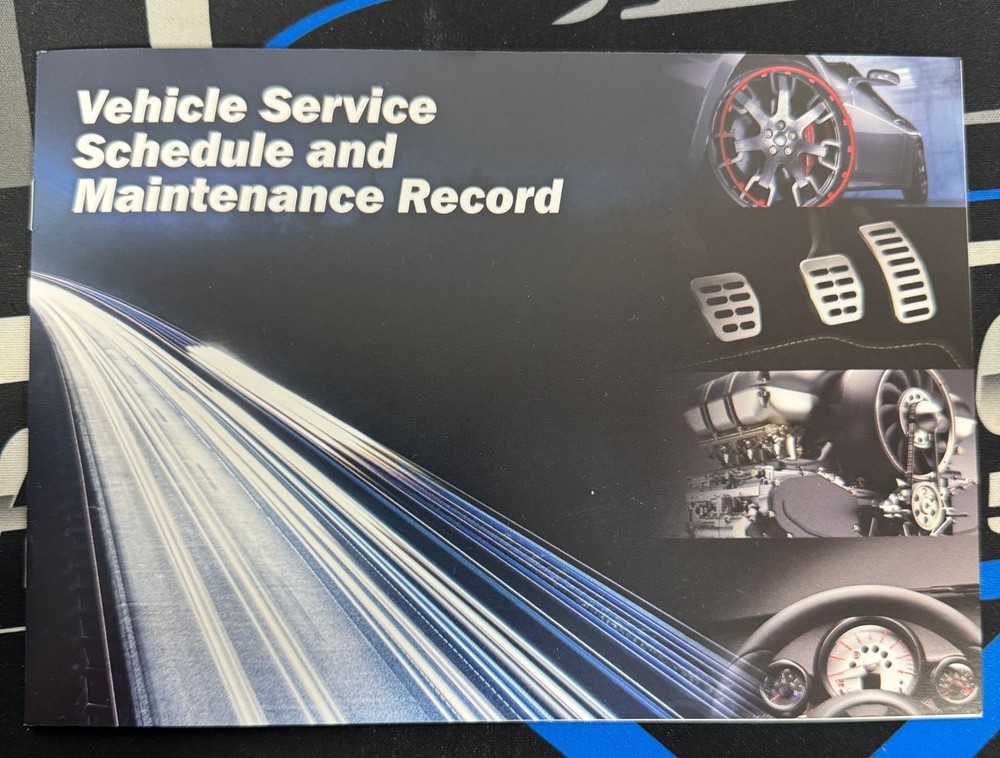 Range Rover Velar manual handbook quick reference guide 2020-2024 (2023)!!!