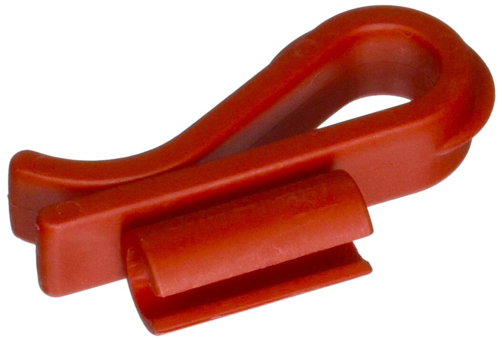 Basic Siphon Kit for Brewing