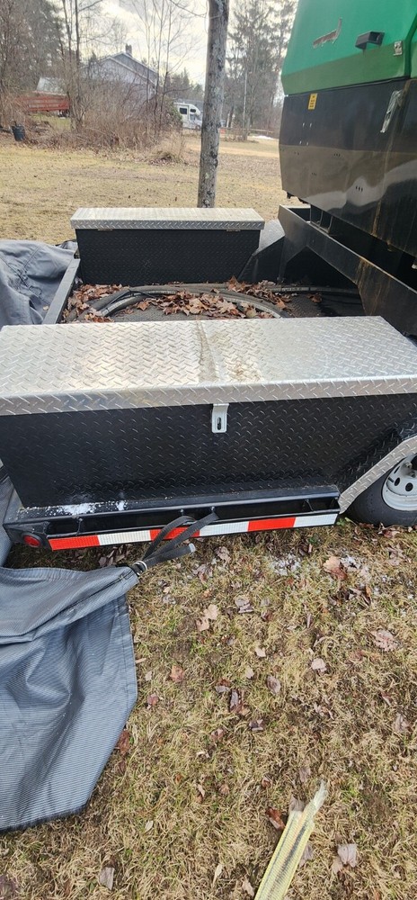 2020 DB 800 Sandblaster - Wet/Dry