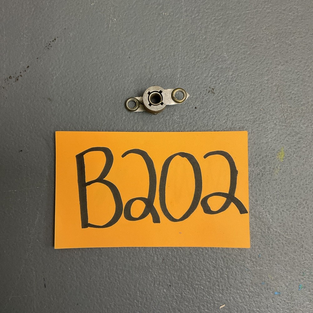 H1024 Cutler Hammer Thermal Overload Heater Element ECS