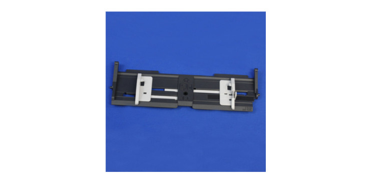 Genuine Brother  HL-6180DW Paper Guide Assembly LY4174001