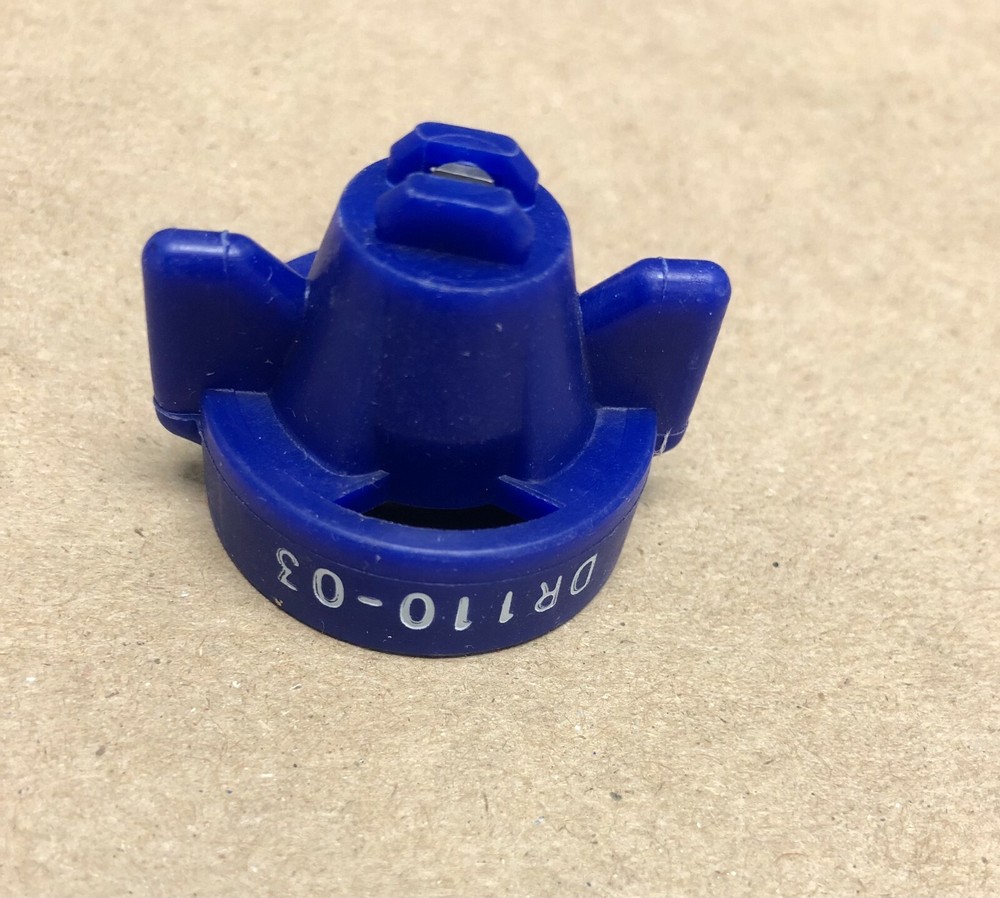 Combo-Jet DR110-03 Sprayer Tip