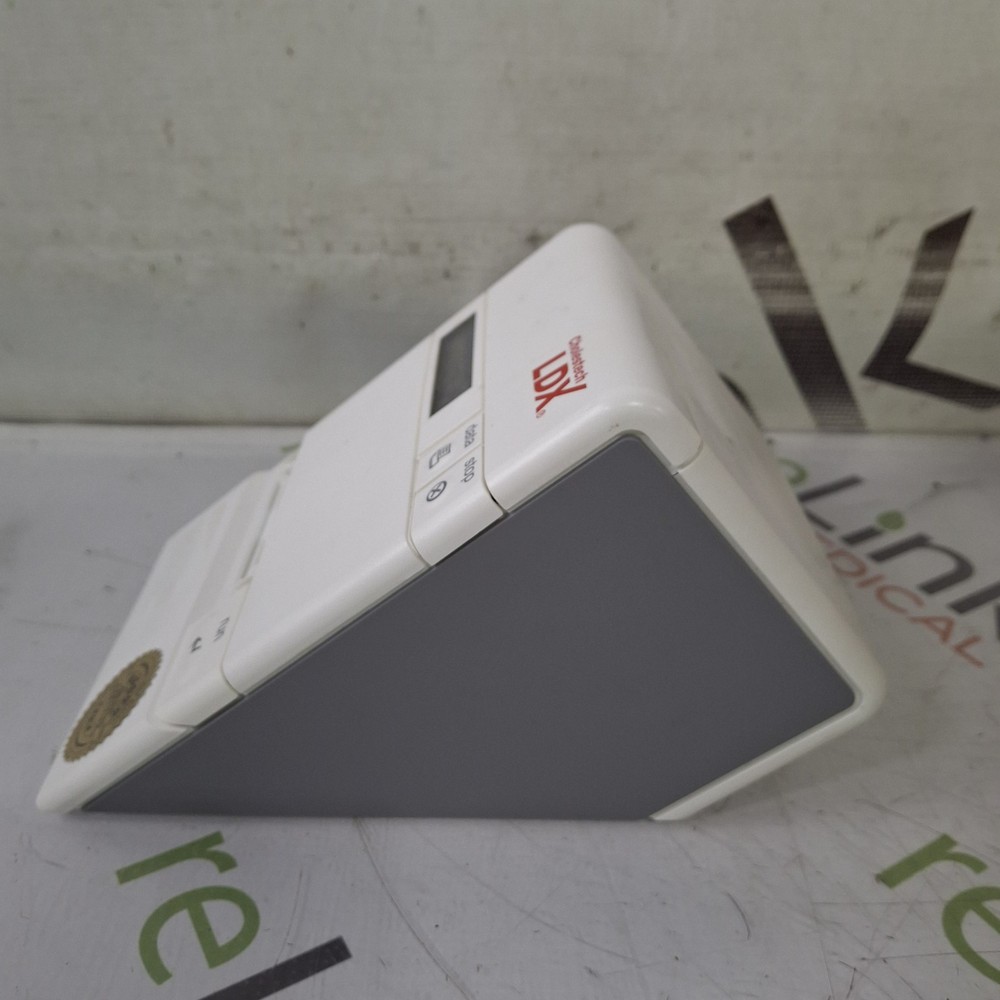 Cholestech LDX Cholesterol Analyzer