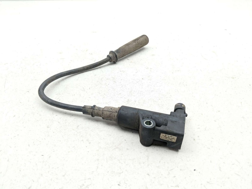 21 CFMoto CForce 800 Ignition Coil Plug Pack