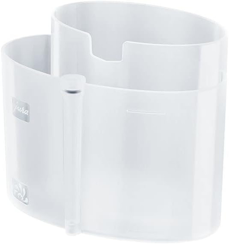 Container for Milk System Cleaning with mini tabs (30 g)
