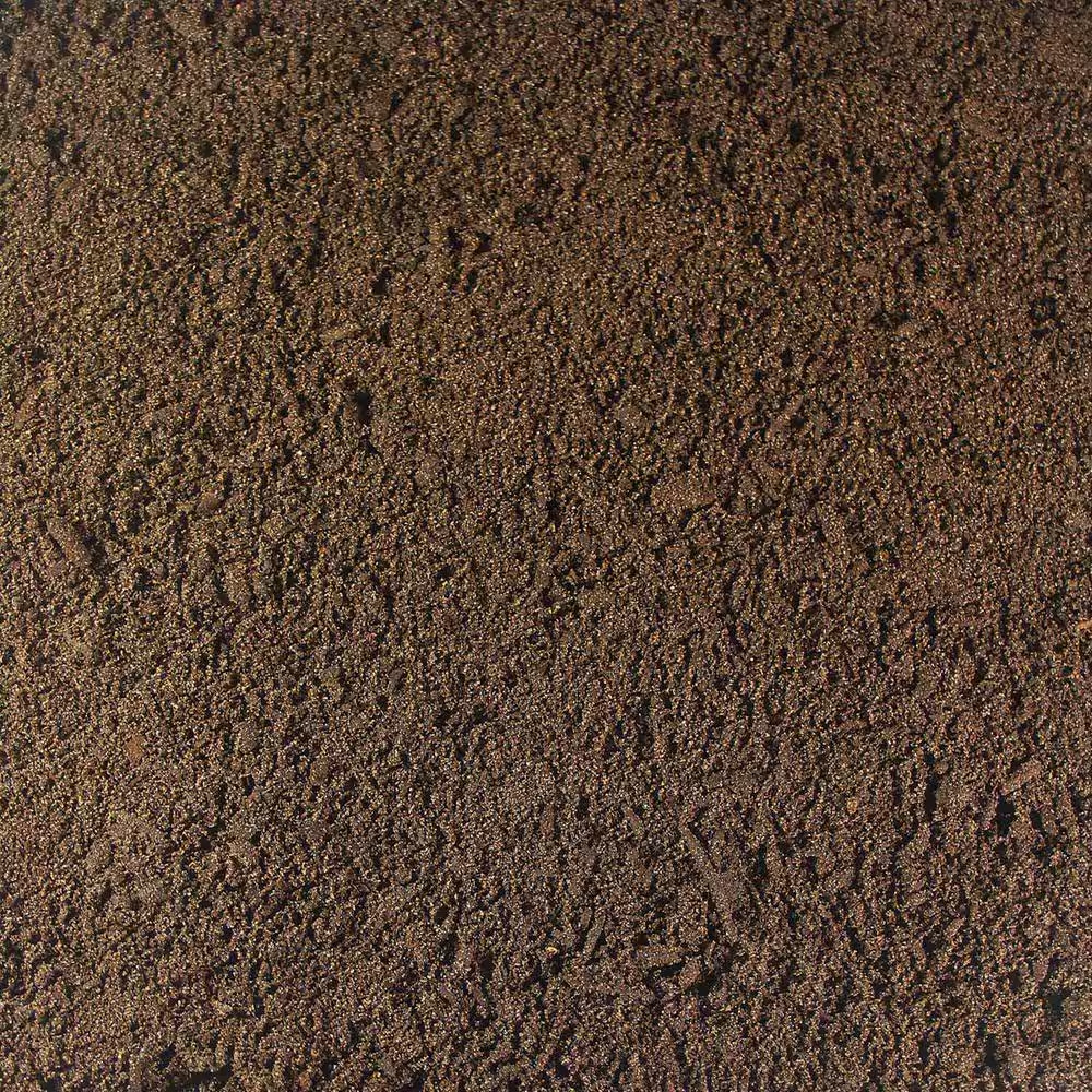1 cu. ft. Manure