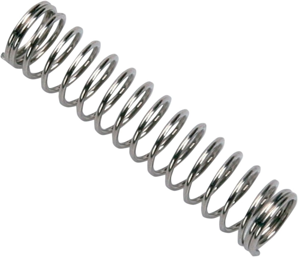 65 Grams Mikuni Needle Valve Pump Spring 730-03030